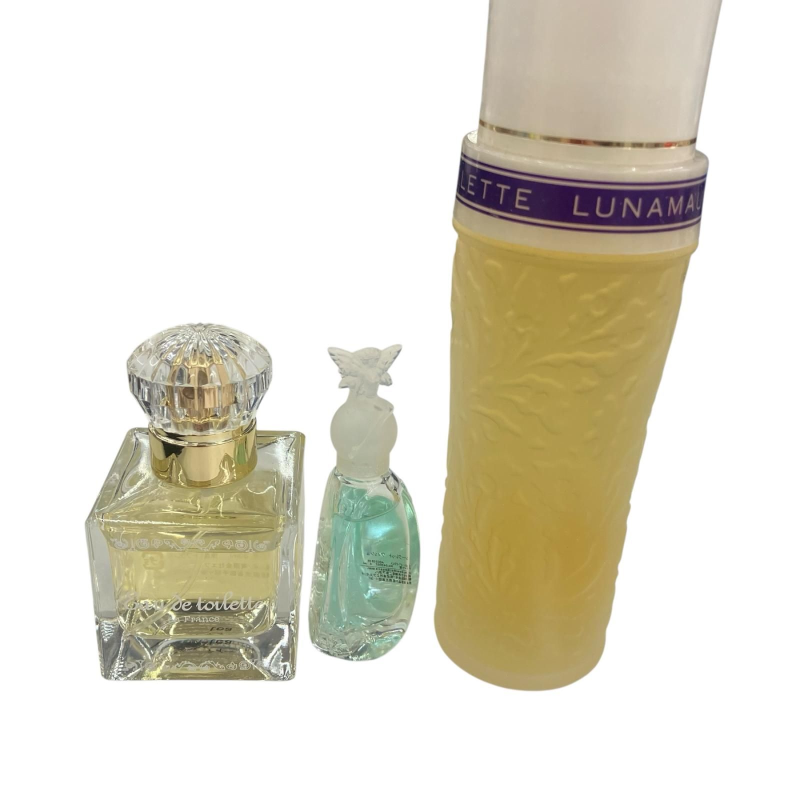 186000 現状品 Christian Dior クリスチャンディオール 香水
