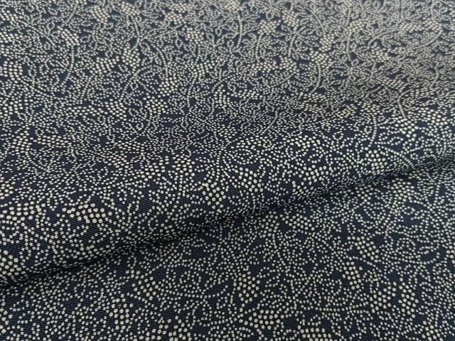 平和屋着物○江戸小紋 南天文 正絹 逸品 AAAY6586zg - メルカリ