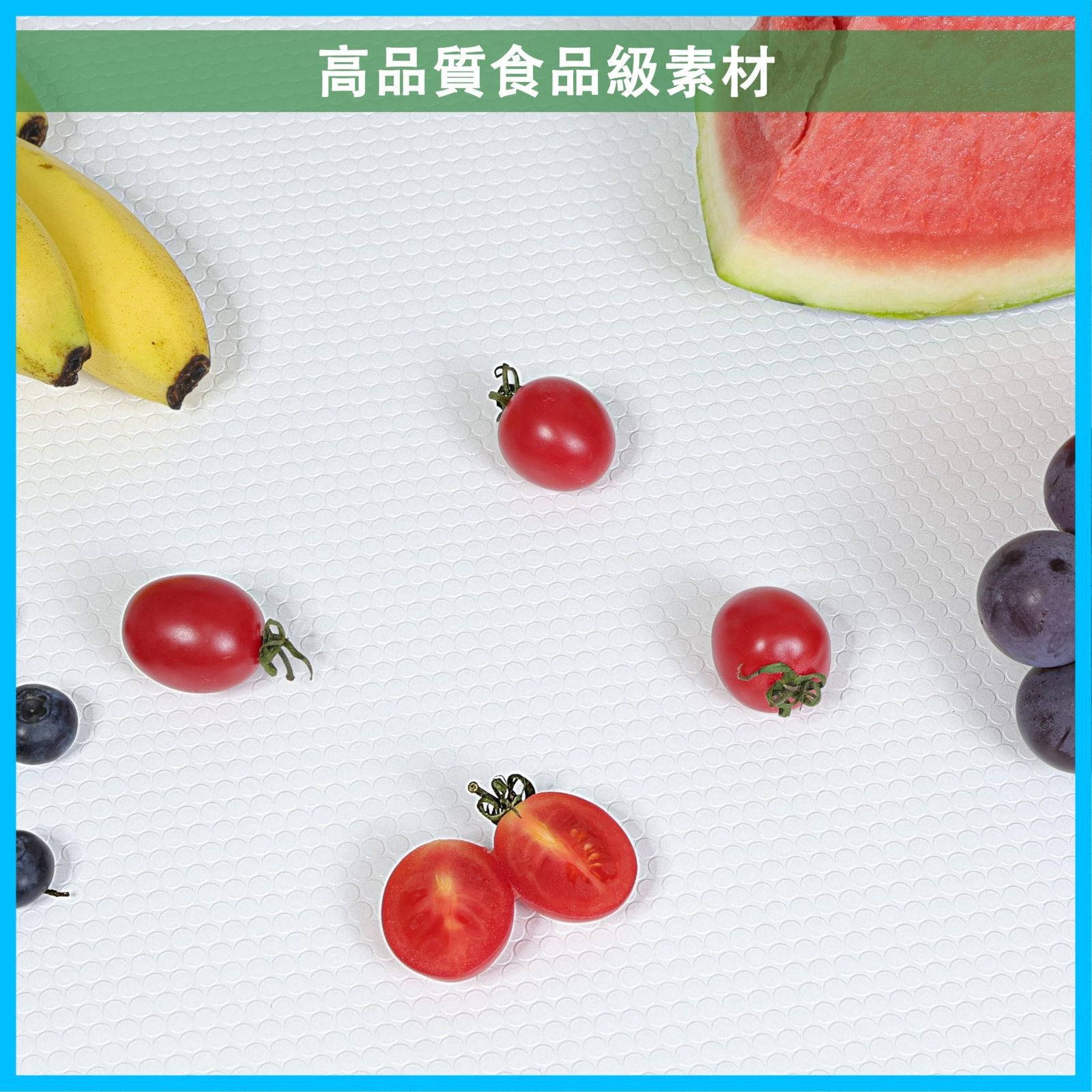 食器棚シート30x300cm wohom