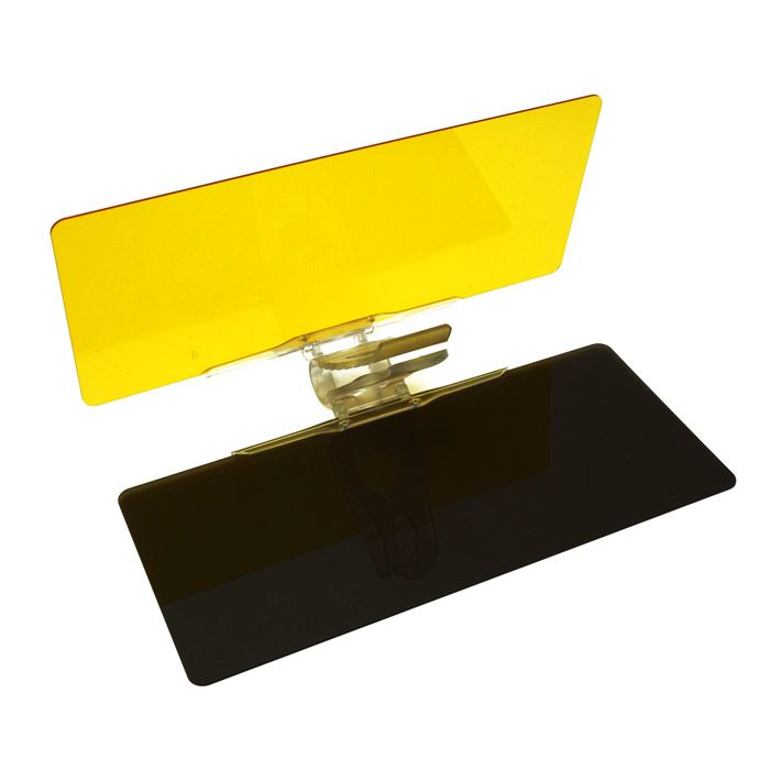 サンシェード 車 フロント パーフェクトシェード ２個組 UVカット96％以上 昼用 夜用