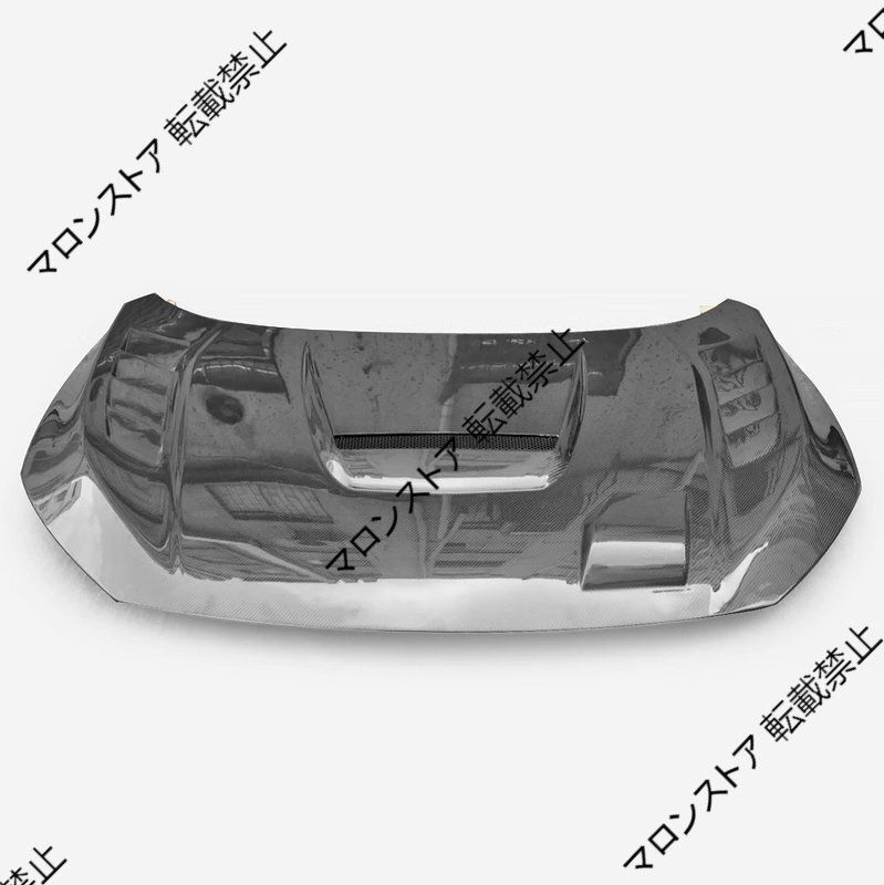 ●ホンダ FK8