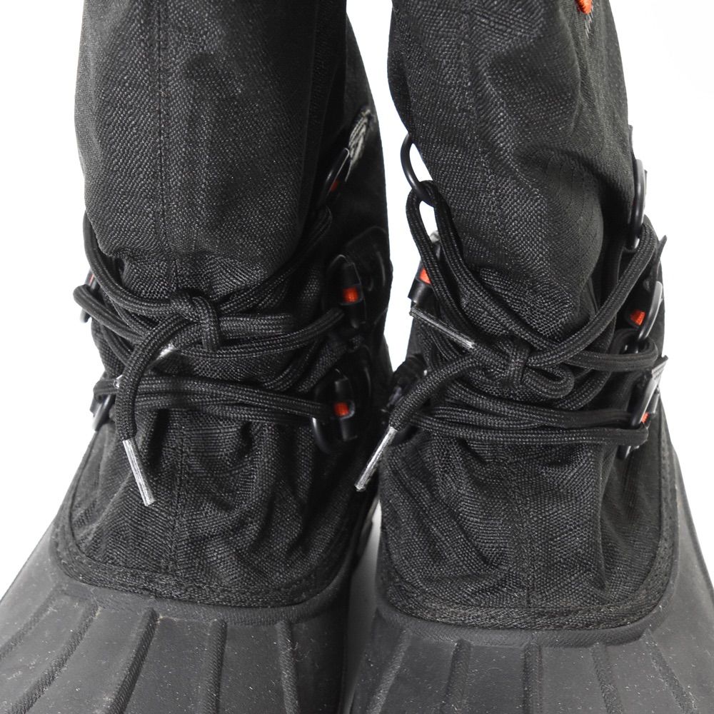 SOREL BLIZARD XT ソレル ブリザード XT スノーブーツ メンズ