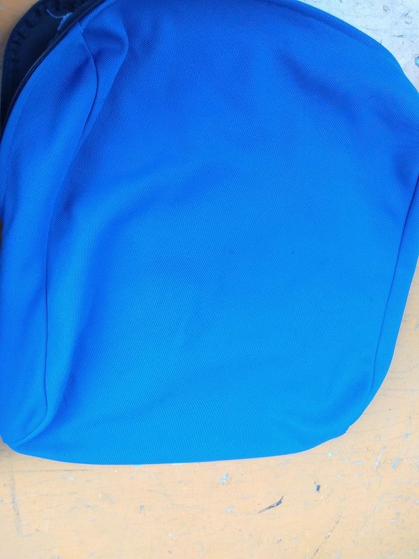 もも着脱タイプ KM-25-0829-05