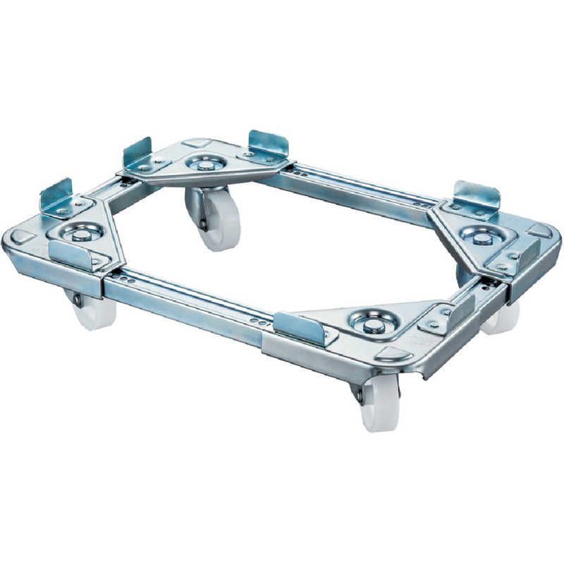 西川愛也 支給品スパイク 実使用