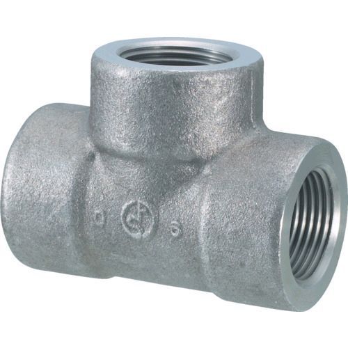 ⭐️ルアン王の杖✡️願いを叶える⭐️レクライ♉タイのお守り