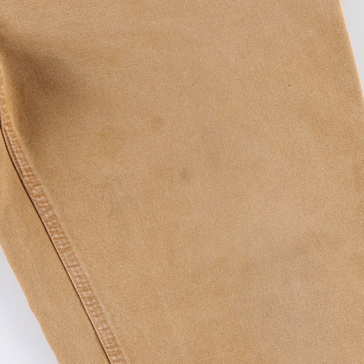 ダックペインターパンツ メンズw35相当