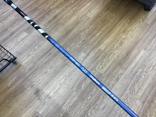 中古】 ダンロップ SRIXON ZXi LS 10.5° ドライバー DR VENTUS ZXi 6
