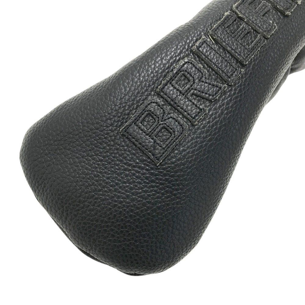 ゴルフウェア ストスト