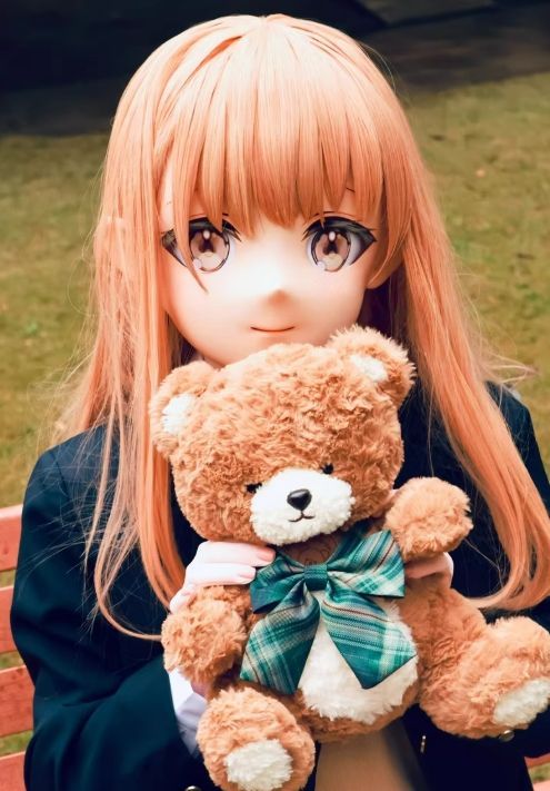 コスプレ