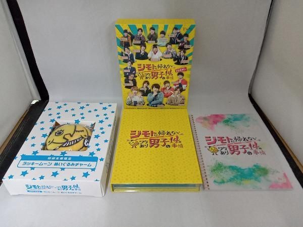 DVD-BOX