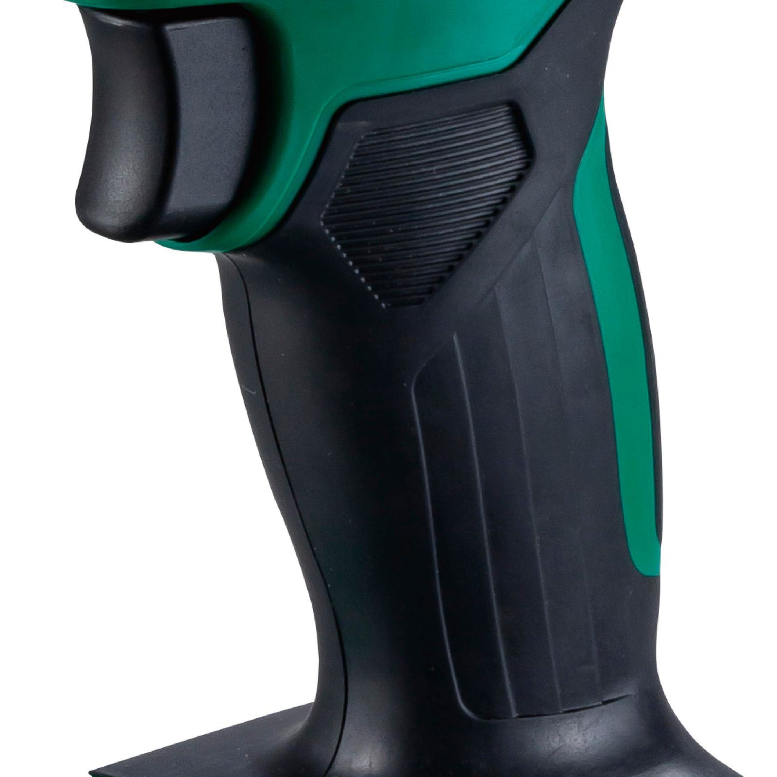  マキタ Makita 充電式インパクトレンチ 18 V 2 Ah バッテリ 充電器 ケース付 その他 フェイスケア