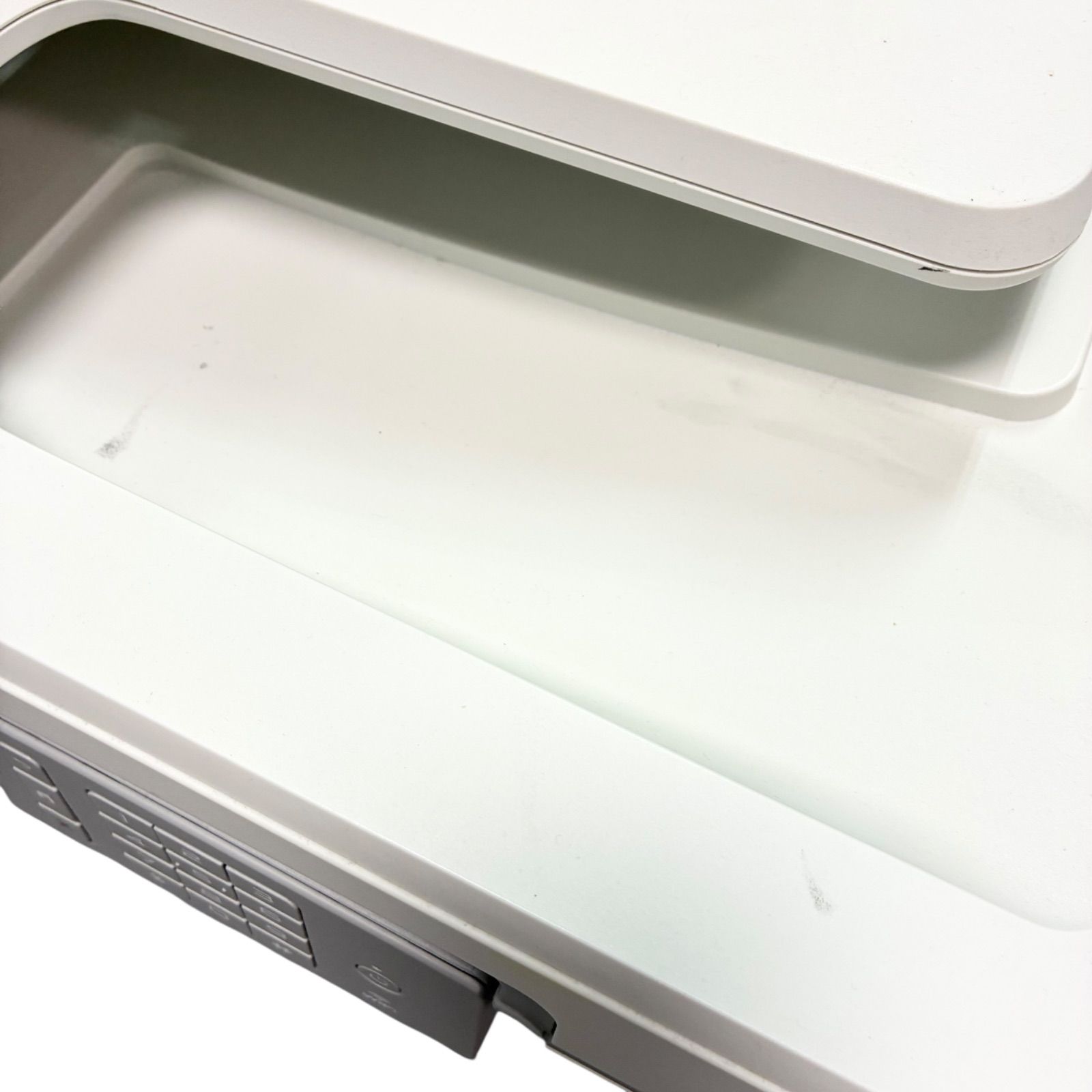 MFC-J6983CDW FAX|ADF|有線
