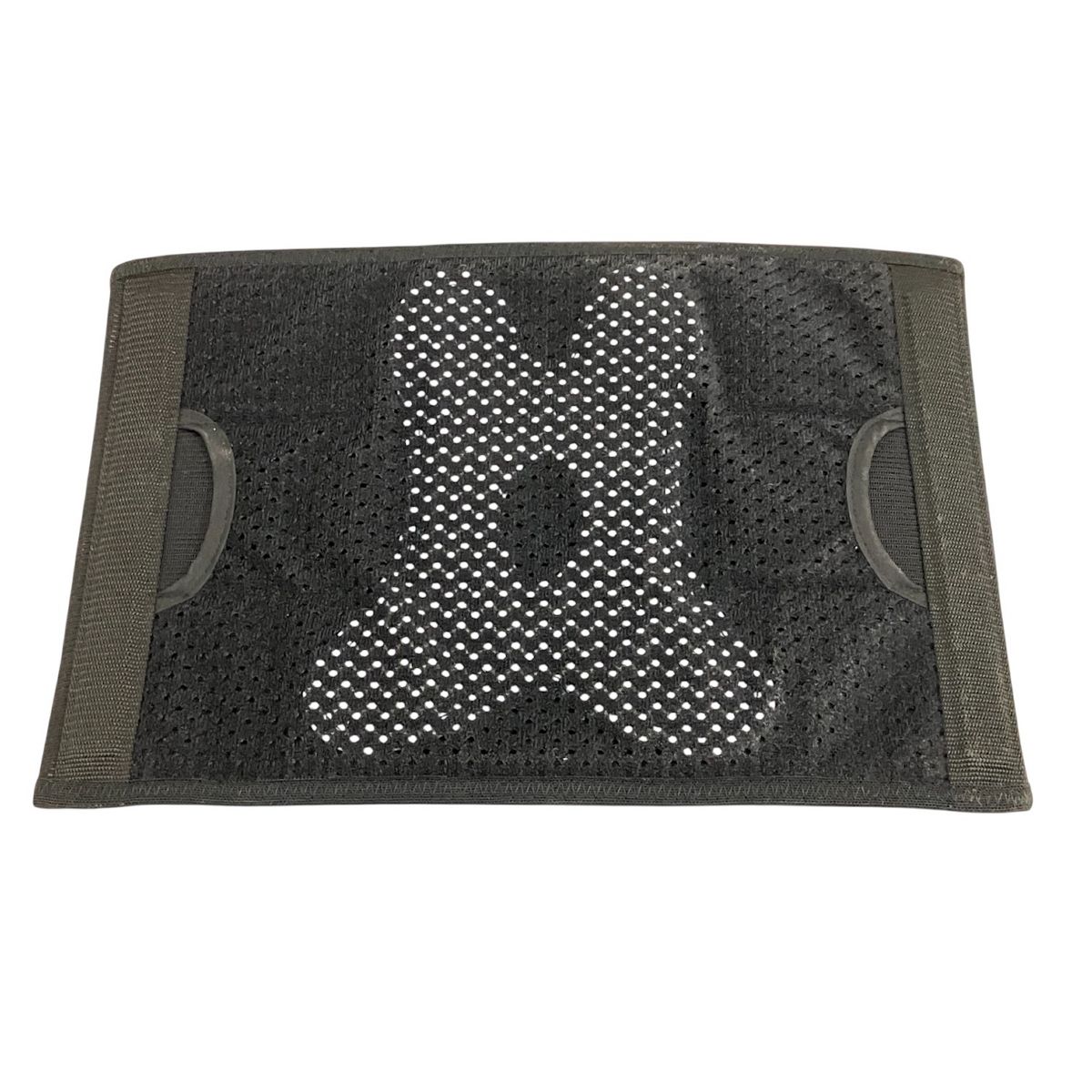 ロングブレスの魔法サポートベルト Mサイズ