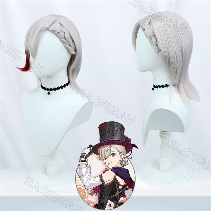 コスチューム cosplay