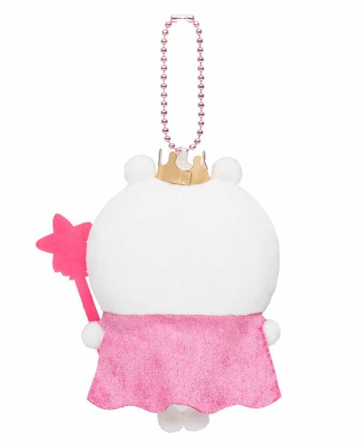 【新品】ちいかわ バ～スディッ・・・マスコット　ちいかわ　ハチワレ　うさぎ　３点 ちいかわ バ～スディッ・・・マスコット 3点 ちいかわ ハチワレ