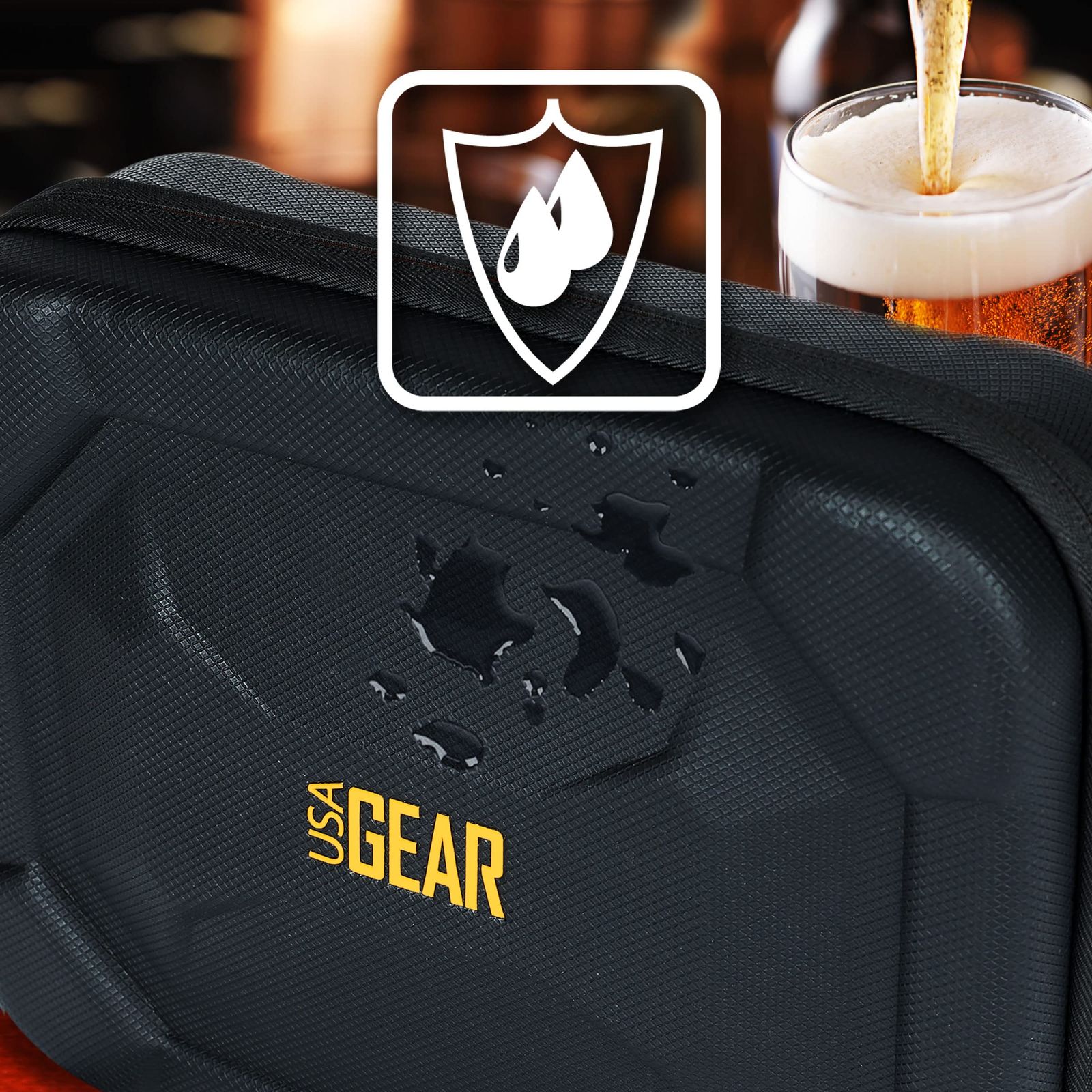 ダーツシャフト ダーツフライト