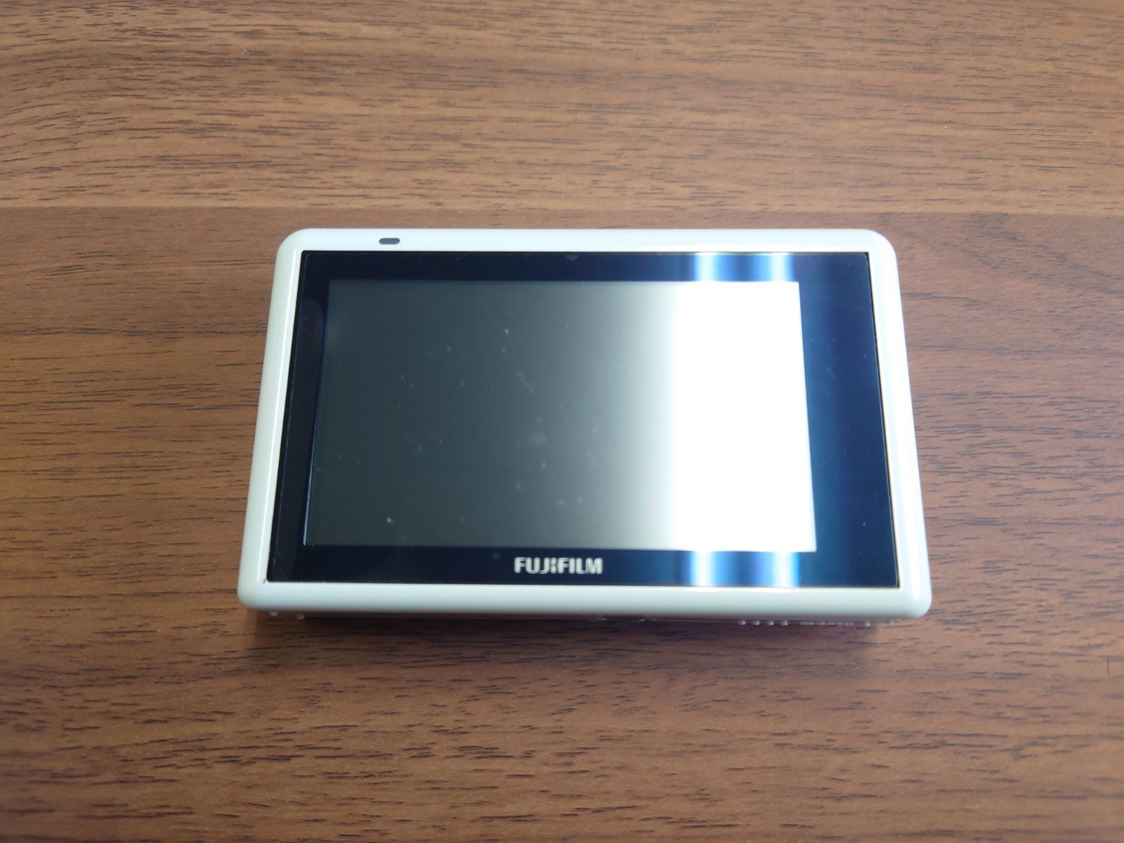 FUJIFILM FinePix Z300 動作確認済 - メルカリ