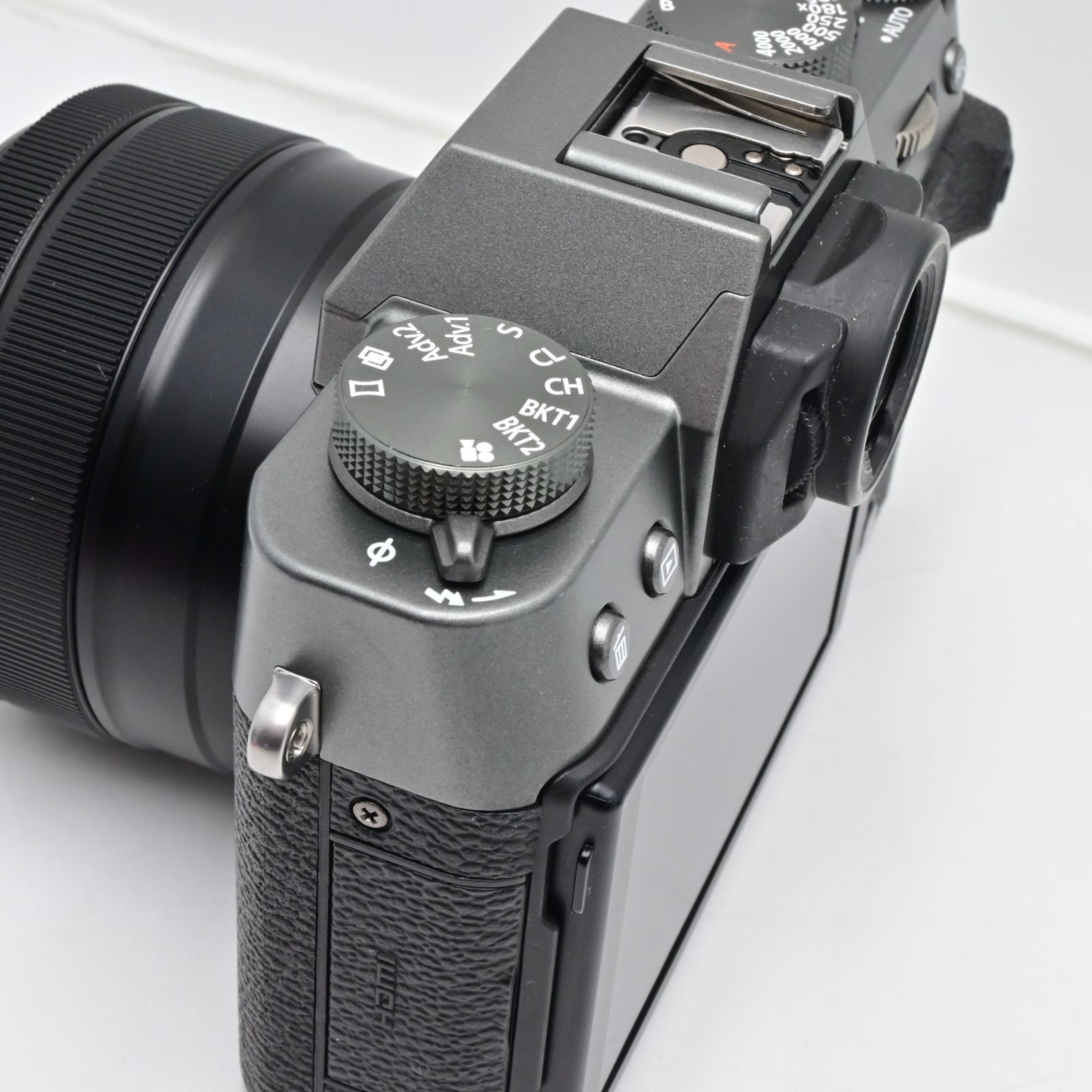 付属品多数！値下げ交渉可！ のこし 美品 LUMIX TZ95D