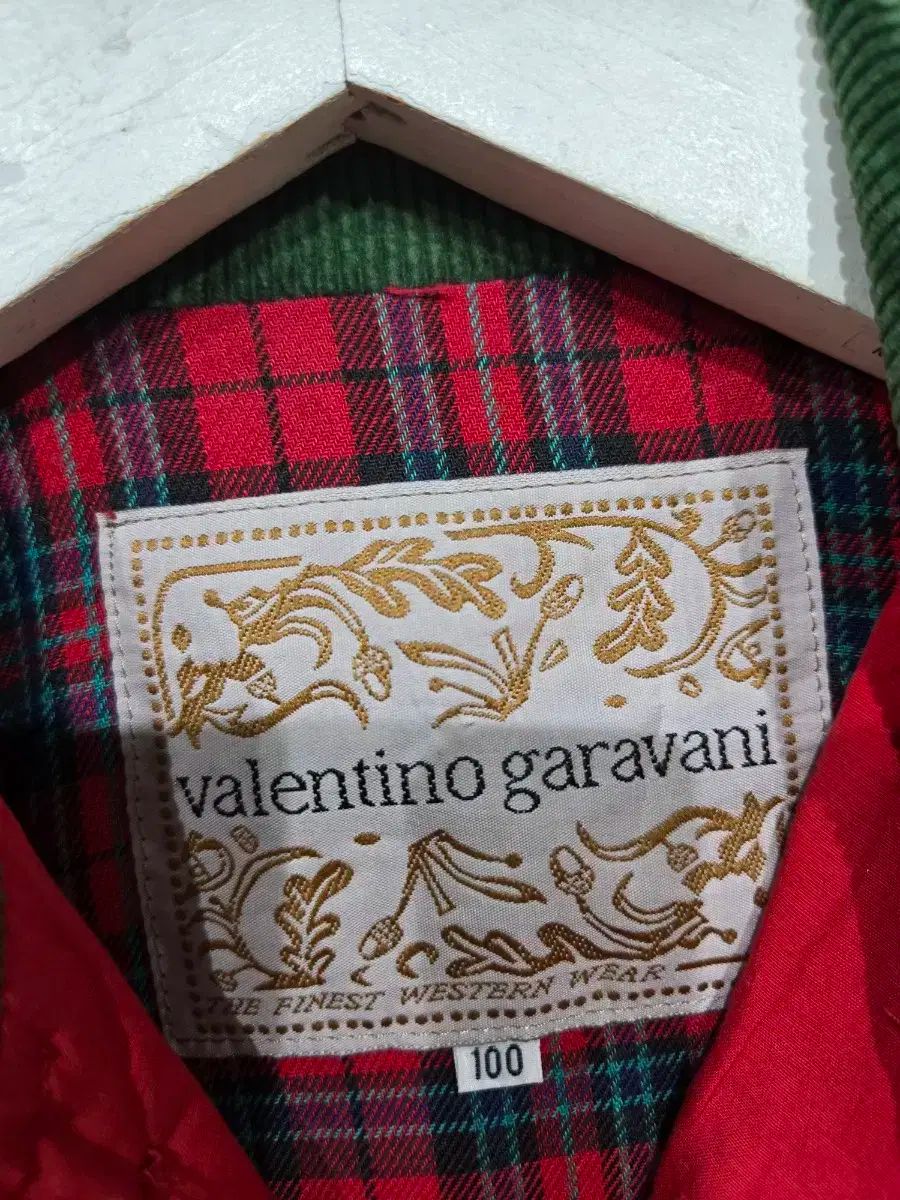 Valentino