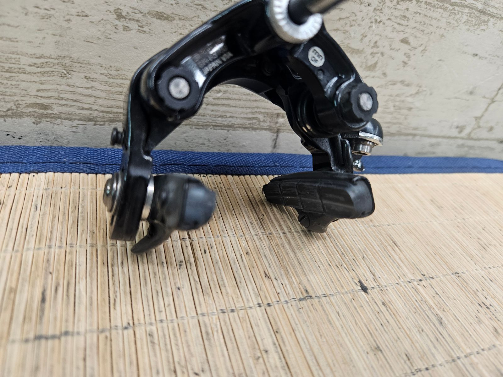 同梱発送承中!! T-693