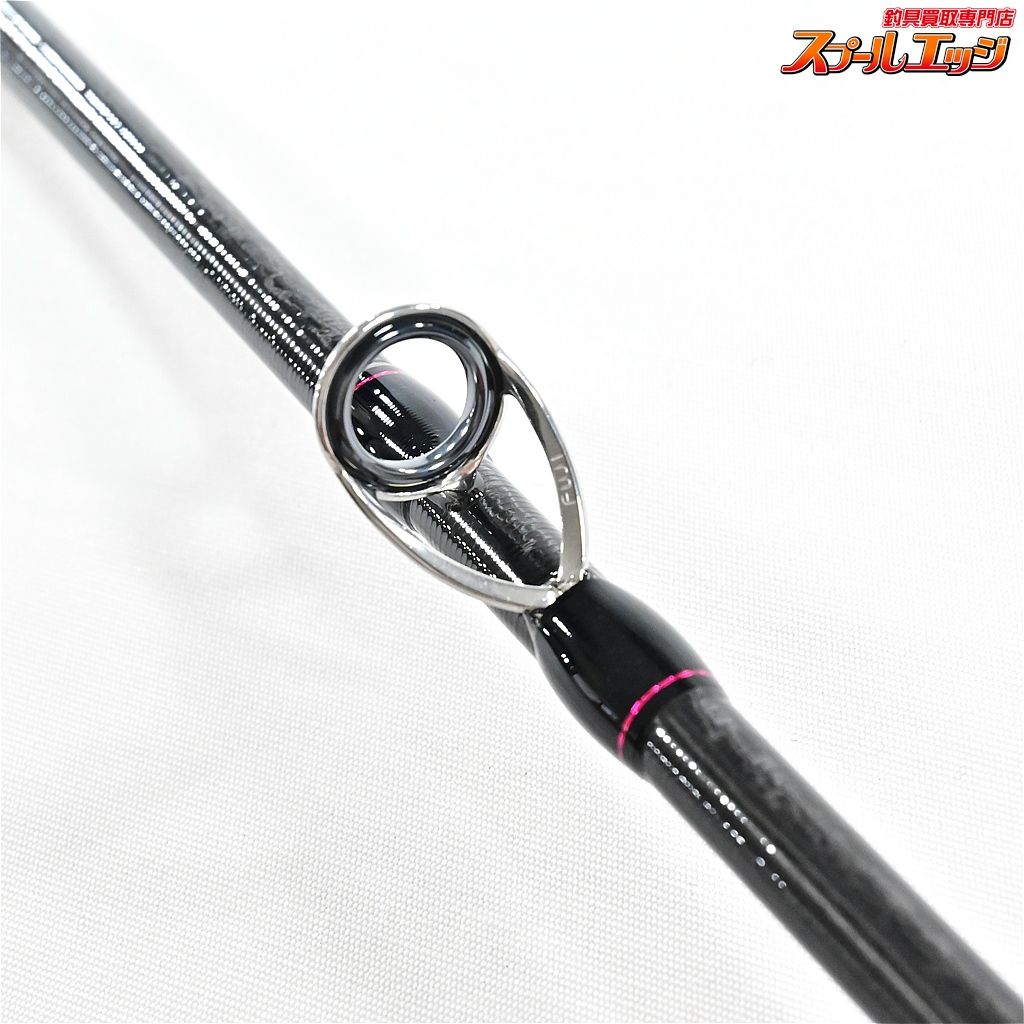 メジャークラフト グランシップ１７５Ｍ／８２ タコ 明石 シマノ ダイワ メジャークラフト グランシップ175M／82 タコ 明石 シマノ