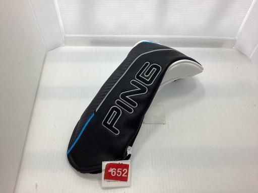 ピン G440