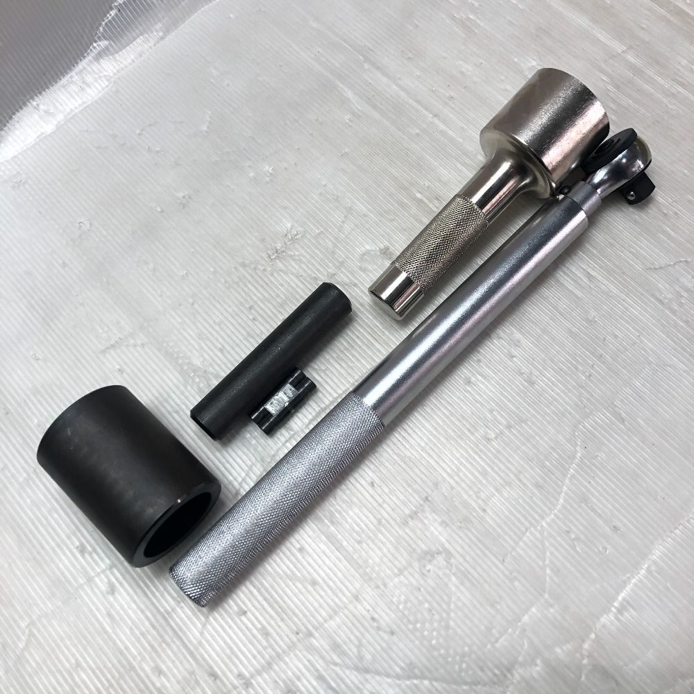 PA-MAN パワーレンチ