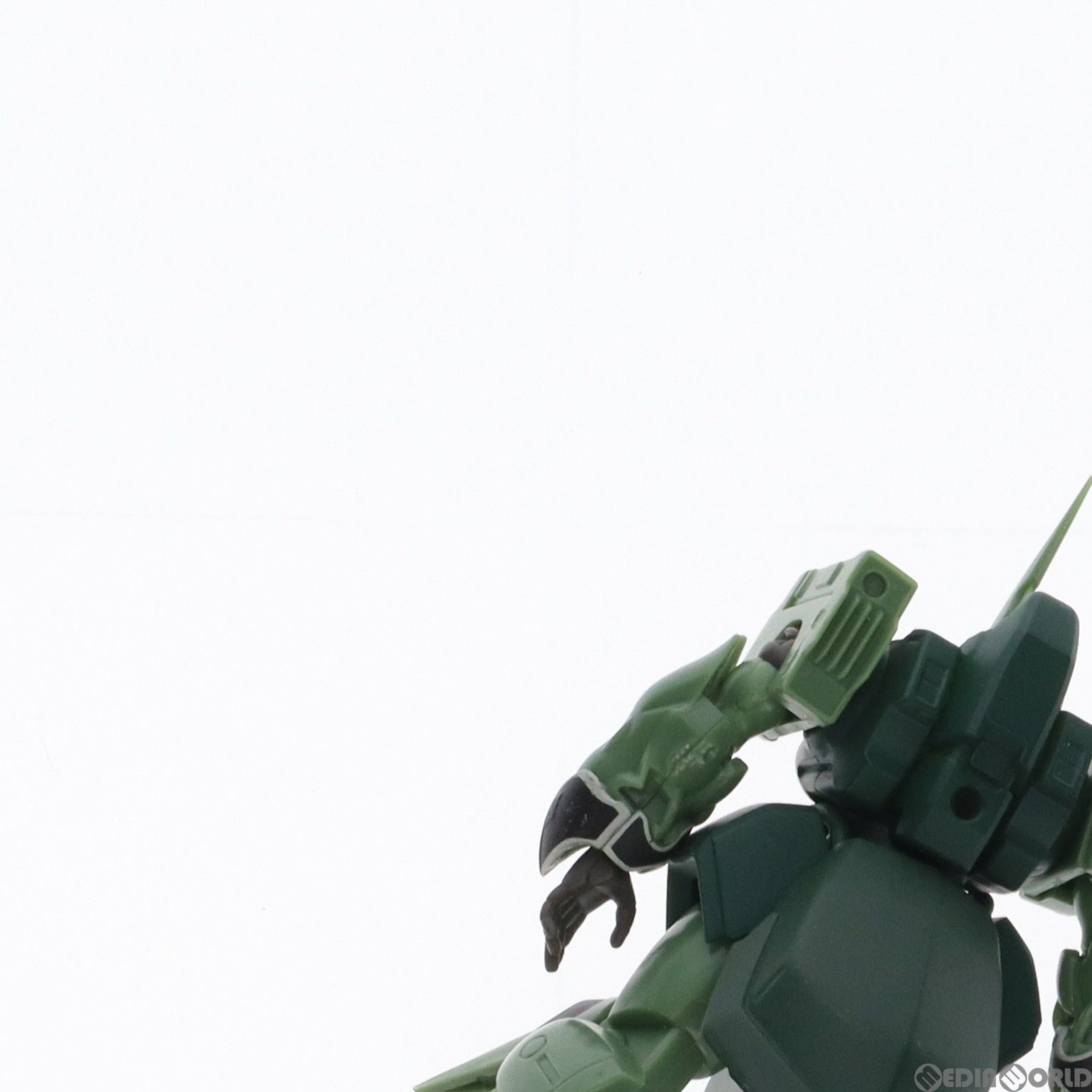 食玩)機動戦士ガンダム ASSAULT KINGDOM(アサルトキングダム) EX