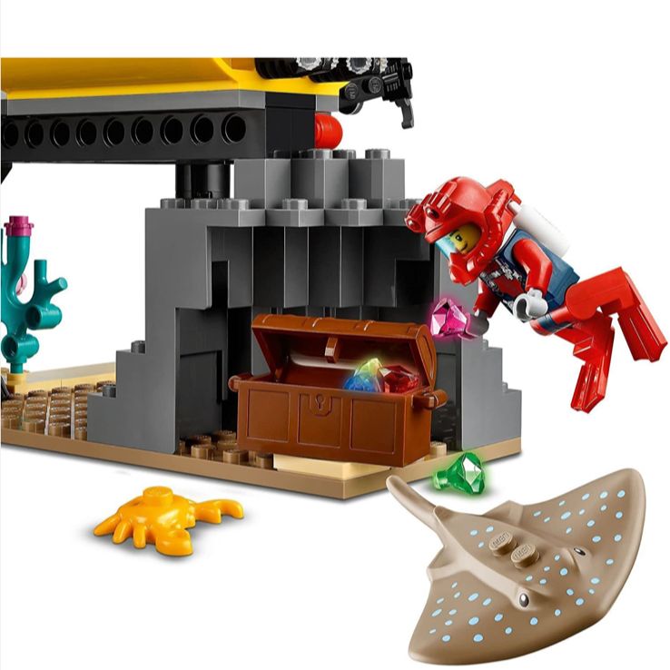 ころう 320231118083028.jpg