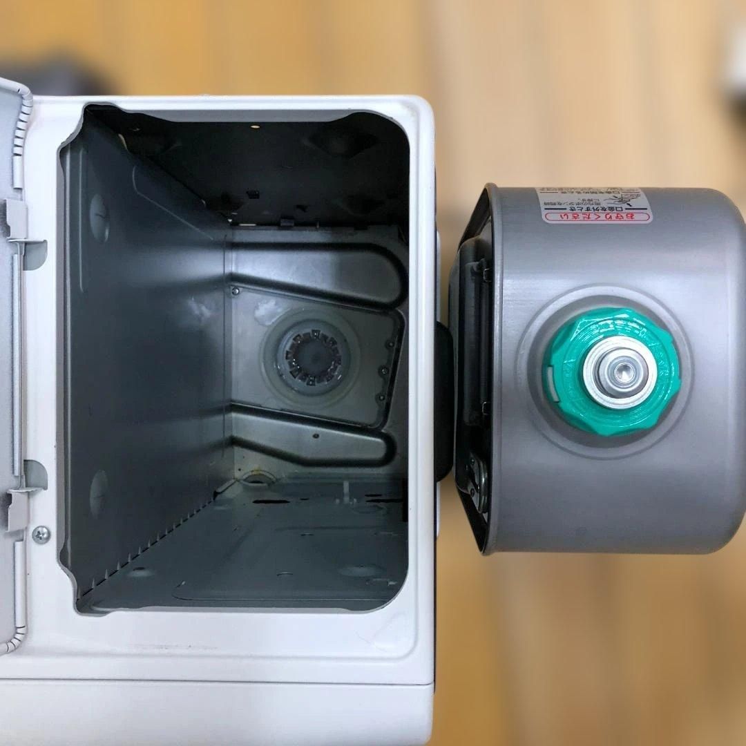 送料無料 美品 ダイニチ FW-4717SDRE5 ファンヒーター88297 送料無料 美品 ダイニチ FW-4717SDRE5 ファンヒーター88297 ダイニチ