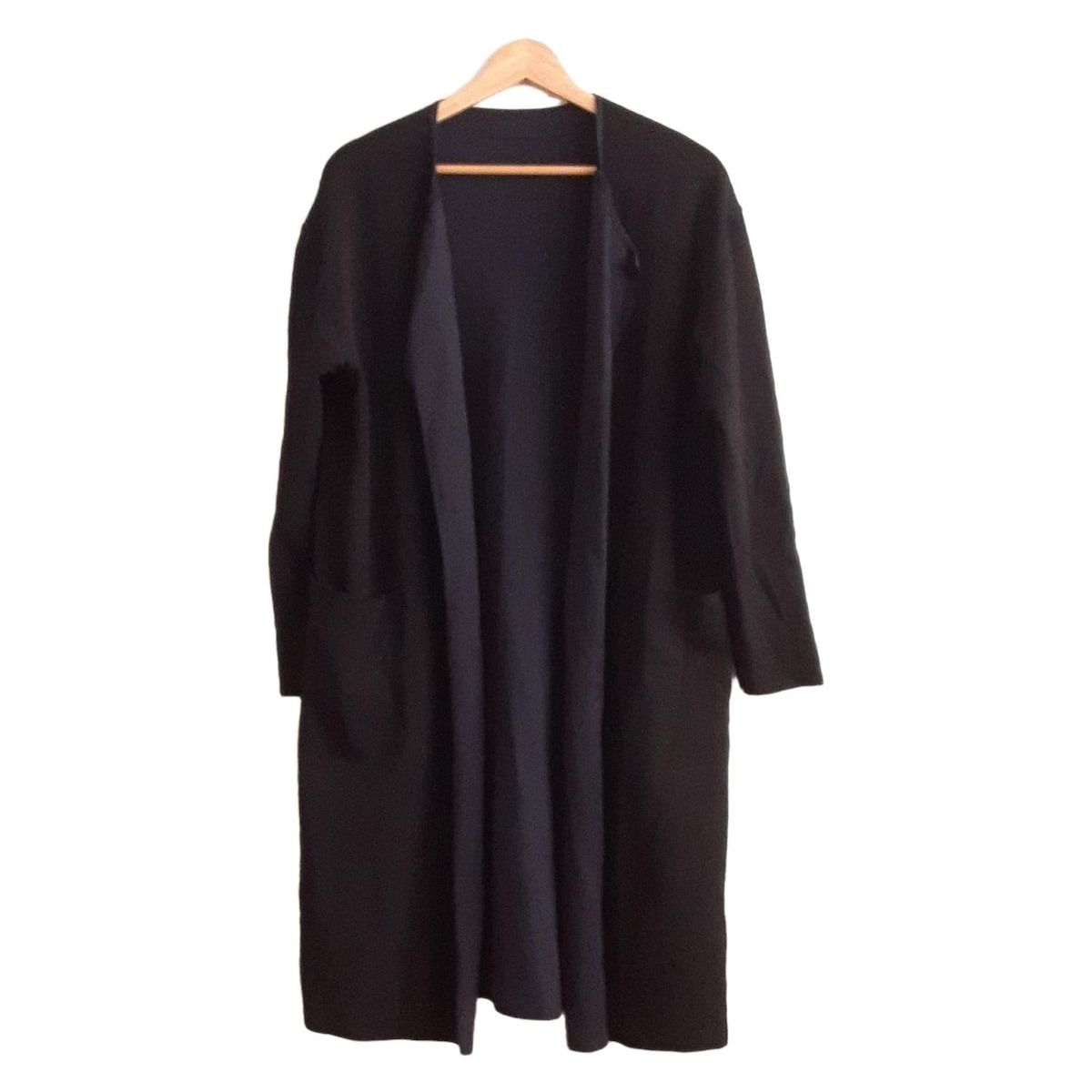 PaulSmith women(ポールスミスウィメン) コート サイズ42 L PaulSmith women(ポールスミスウィメン) コート サイズ42 L
