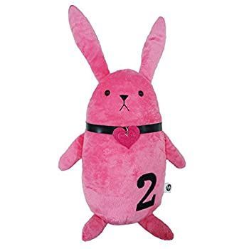中古】 ツキウタ。 ツキウサ。 ぬいぐるみ （中） 2月 - メルカリ