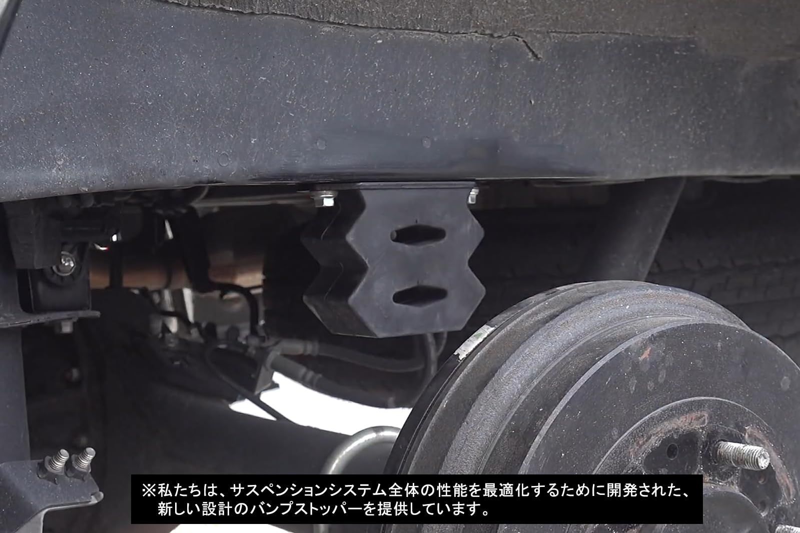 200系ハイエース