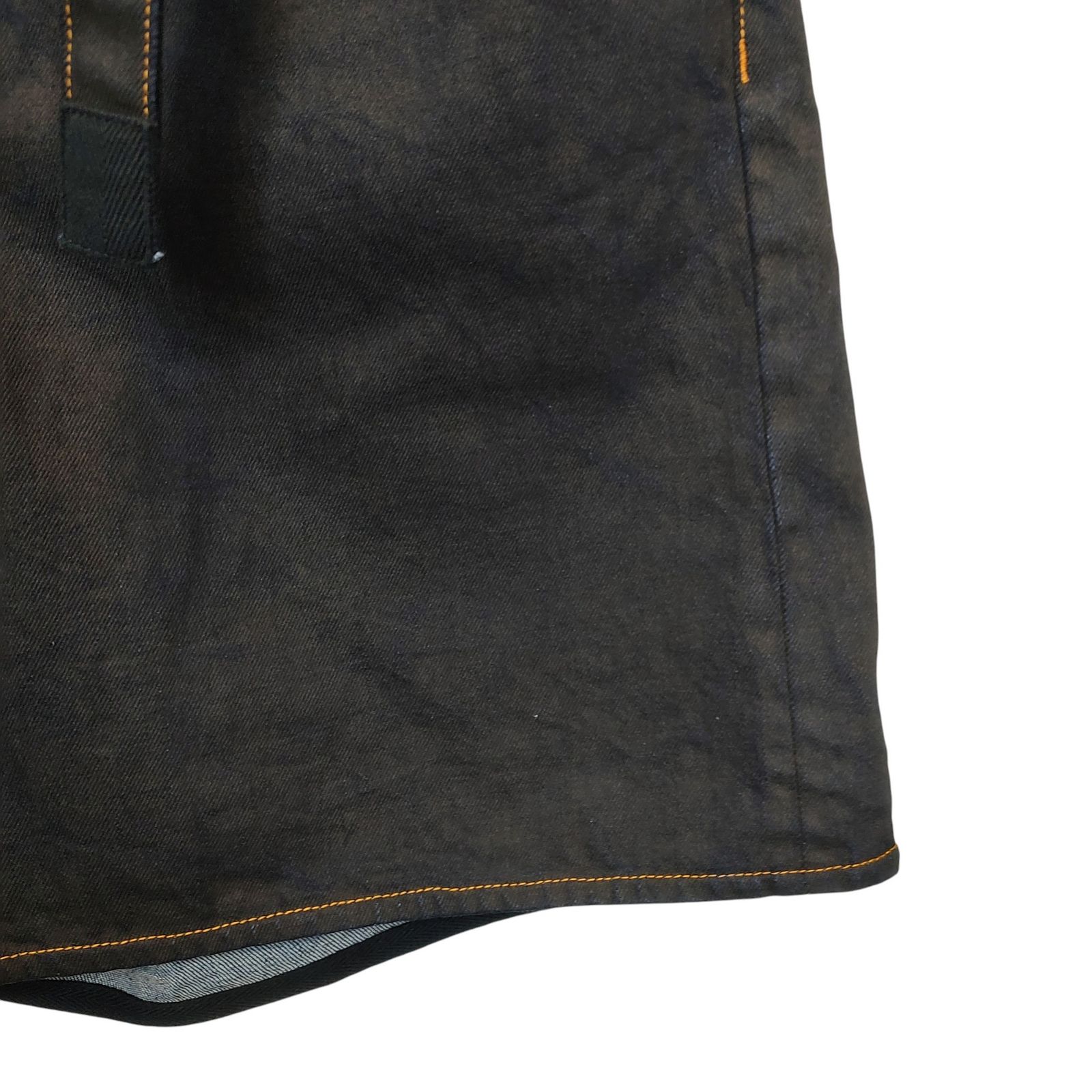 Short Pants