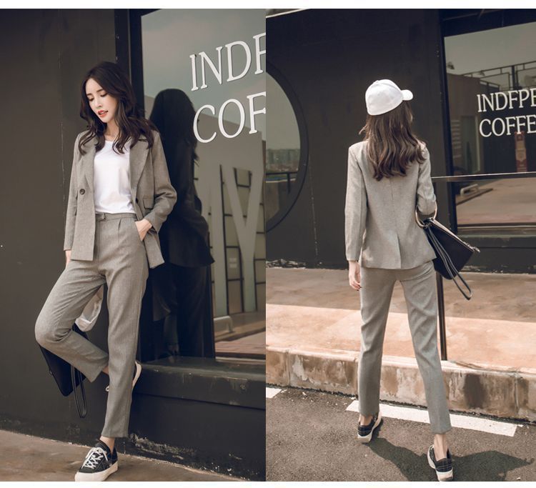 スーツレディース セットアップ レディース スーツ レディーススーツ パンツスーツ ビジネススーツ フォーマルスーツ 2点セット セットアップ 上下 キャリア 通勤 就活 リクルート 卒園式 おしゃれ 入学式 事務服 オフィス 卒業式 長袖