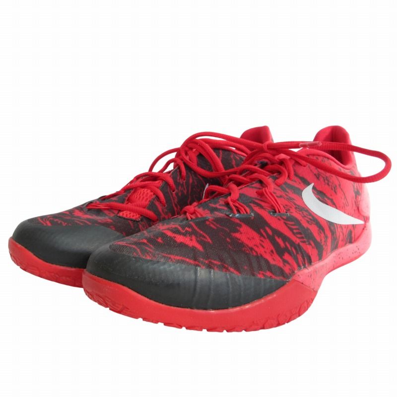 ナイキ NIKE ハイパーチェイス Hyperchase James Harden PE UNIVERSITY