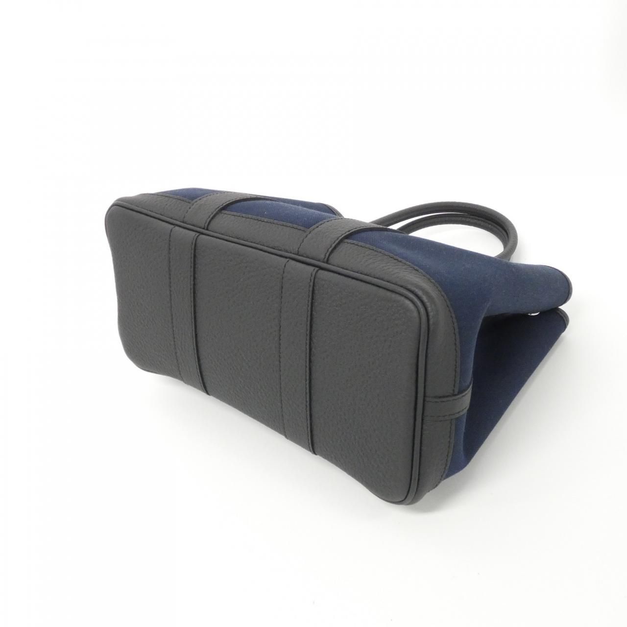 エルメス ガーデン パーティ 30cm 069572CK バッグ - メルカリ 