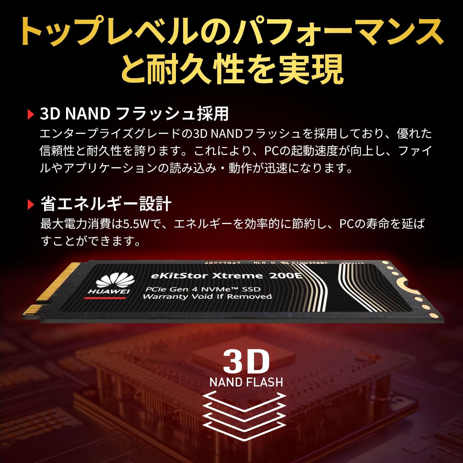 200E 正規代理店品