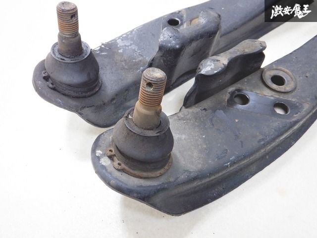 無加工！【業者出品】日産純正 S13 シルビア / RPS13 180SX SR20