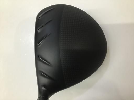 中古】 ピン G440 LST 10.5° ドライバー DR PING TOUR 2.0