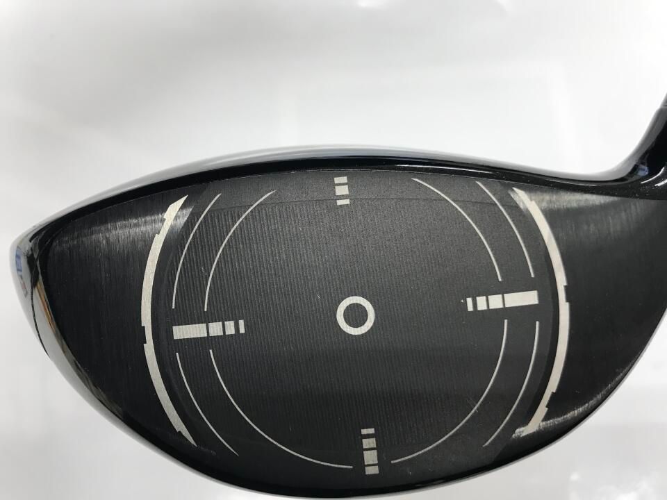 ぺ*ん様 野村トーイ リトルモンキー アーティスト ブリキ 世界一