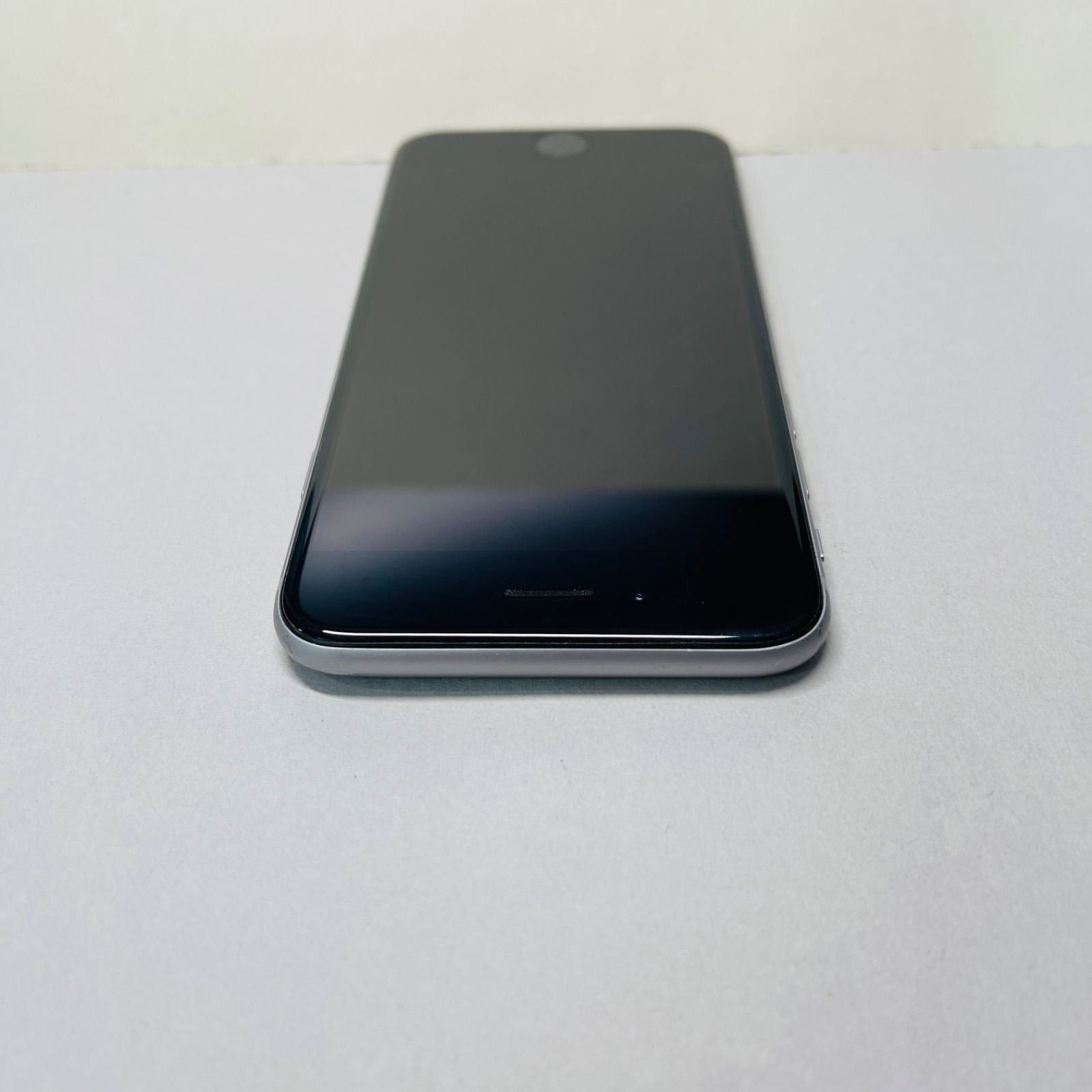 Iphone 6 16GB MG472J/A ドコモ バッテリー96% 9379 - メルカリ Iphone 6 16GB MG472J/A ドコモ バッテリー96% 9379 - メルカリ