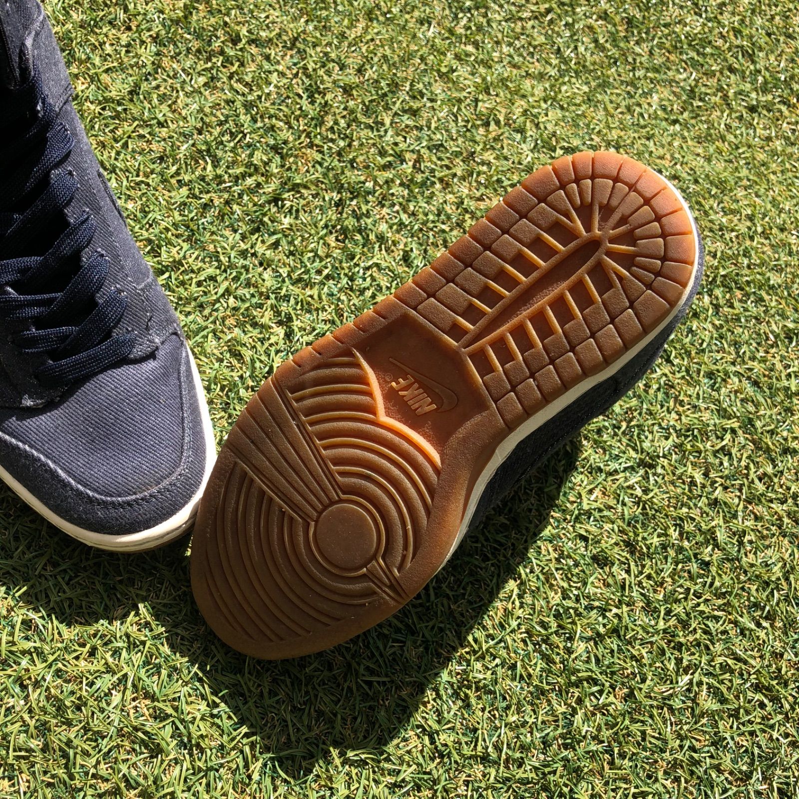 【人気モデル】NIKE DUNK SKY HI インヒール レザースニーカー25 Amazon | [ナイキ] ウィメンズ ダンク スカイ ハイ