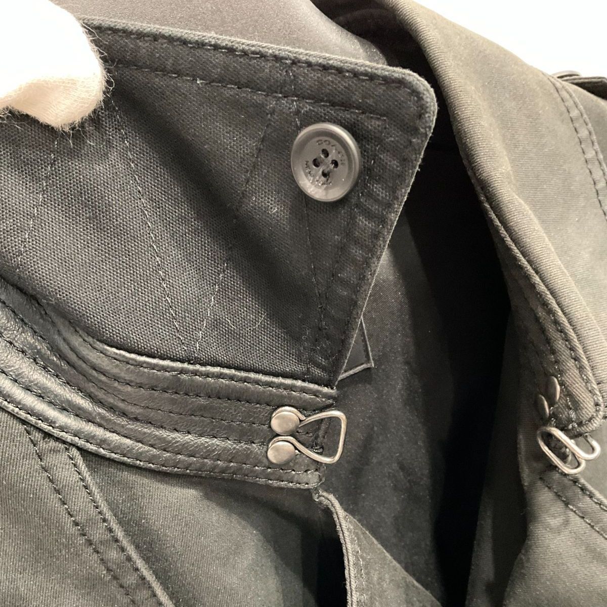 XSサイズ B25090555