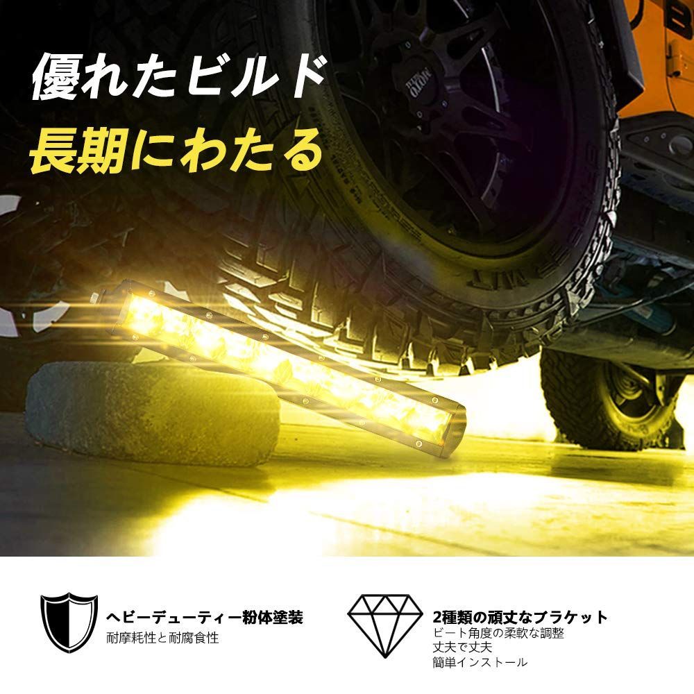 トラック用品