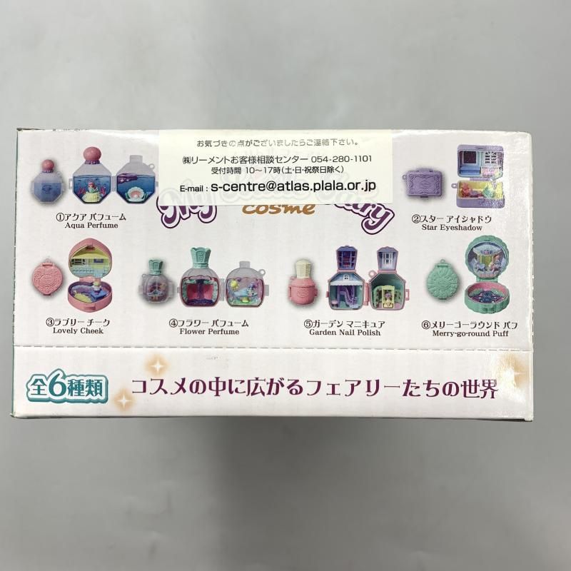 Cosme 10