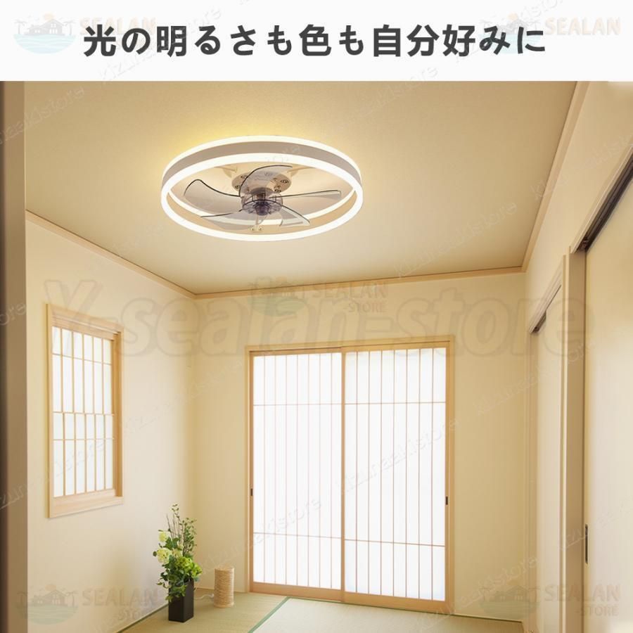 軽量