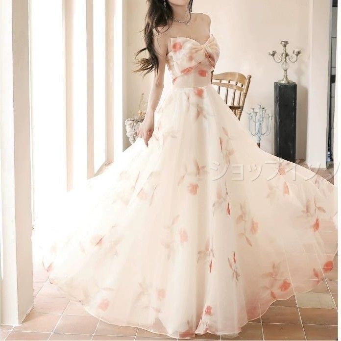 大人 結婚式