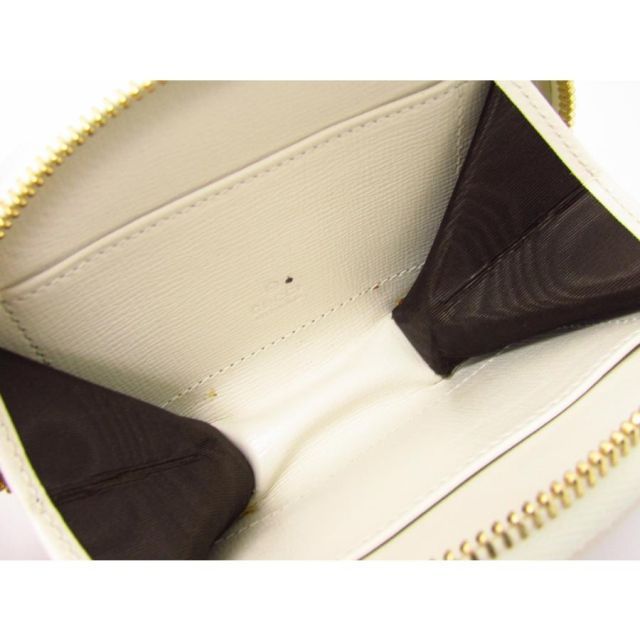 GUCCI グッチ GGスプリーム ホースビット コインケース 622040