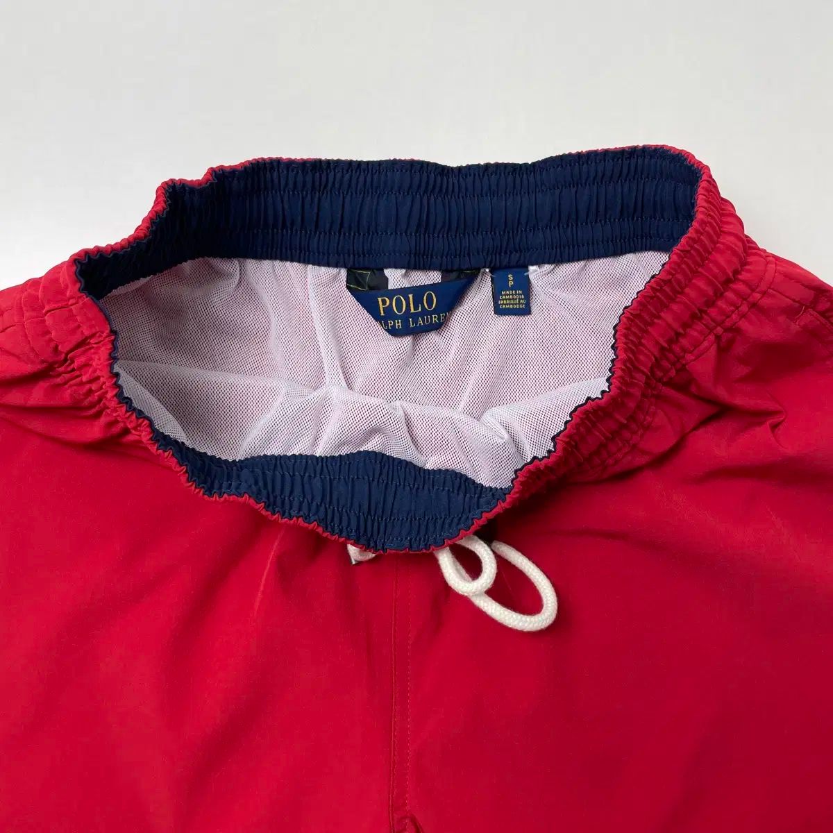 Ralph